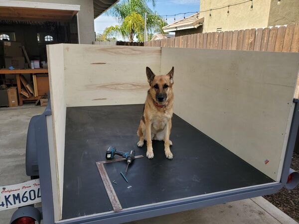 gages trailer (9).jpg