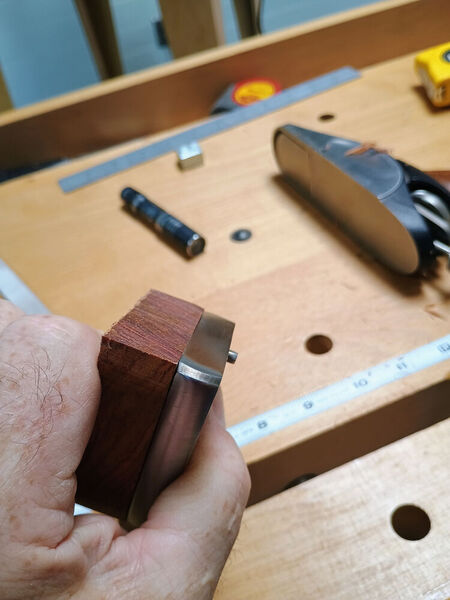 grip_fitting.jpg