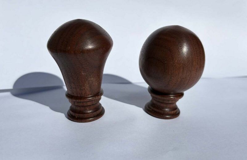 50 board feet of pattern grade Mahogany.