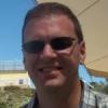 Brian Limbacher