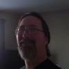 Randy  Zubeck