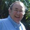 Doug Case