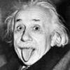 Paul
