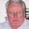 Bob Flemming