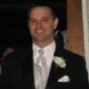 Terrence M. Fogarty