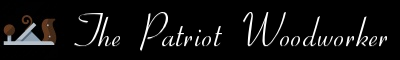 The Patriot Woodworker
