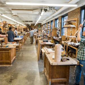 north_bennet_street_school_woodworking_room.jpg