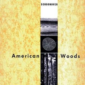 american_woods_book_cover.jpg