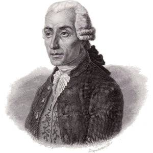 andre_roubo.jpg